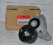 Натяжитель приводного ремня Honda 31170-RAA-A01