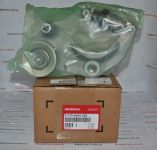 Натяжитель приводного ремня Honda 31170-RWK-025