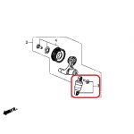 Гидронатяжитель приводного ремня Honda 31179-5A2-A01