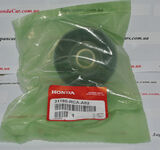 Ролик натяжителя приводного ремня Honda 31180-RCA-A02