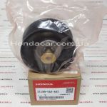 Ролик натяжителя приводного ремня Honda 31189-5A2-A02