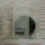 Ролик обводной приводного ремня Honda 31190-R1A-A01