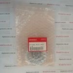 Ролик натяжителя приводного ремня Honda 31190-RL5-A00