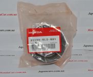 Ролик обводной приводного ремня Honda 31190-RL2-G01