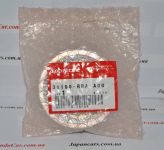 Ролик обводной приводного ремня Honda 31190-RRA-A00