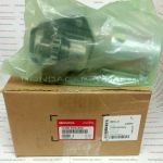 Стартер Honda 31200-5G0-A04