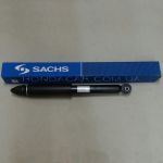 Амортизатор задний Sachs 314 620