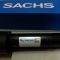 Амортизатор задній Sachs 314 620