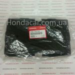Площадка под аккумулятор Honda 31521-T0A-A00