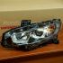 Фара передня ліва Honda 33150-TBA-A01