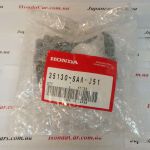 Контактная группа замка зажигания Honda 35130-SAA-J51