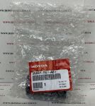 Кнопка запуска двигателя Старт-стоп Honda 35881-TG7-A04
