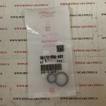 Сальник масляного фильтра Honda 36172-P8A-A01