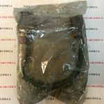 Лямбда-зонд передний первый Honda 36531-RYE-A01