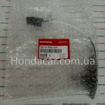 Лямбда-зонд нижний Honda 36532-5BA-A01