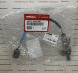 Лямбда-зонд Honda 36532-R5A-A01