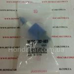 Датчик стоп сигнала (круиз-контроль) Honda 36750-TR2-A01