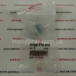 Датчик давления масла Honda 37240-PT0-014