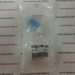 Датчик давления масла Honda 37250-PRB-A01
