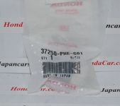 Датчик давления масла VTEC Honda 37250-PNE-G01