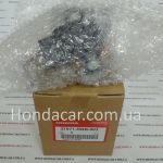 Датчик акселератора Honda 37971-RBB-003