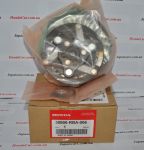 Шкив компрессора кондиционера Honda 38900-RBA-006