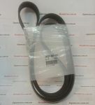 Ремень приводной Honda 38920-RBA-E03