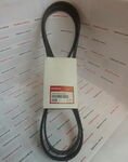 Ремень приводной Honda 38920-RCA-A03