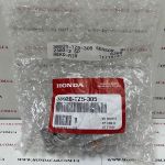 Парктроник центральный Honda 39680-TZ5-A21