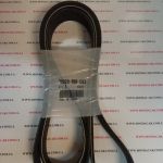 Ремень приводной Honda 38920-RBB-E03
