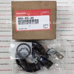 Катушка электромагнитная компрессора кондиционера Honda 38924-RYE-305