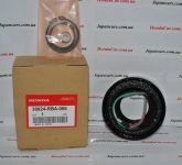 Катушка электромагнитная компрессора кондиционера Honda 38924-RBA-006