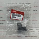 Парктроник центральный правый Honda 39680-TZ5-A01