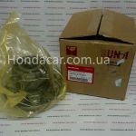 Ступица колеса заднего Honda 42200-STK-951