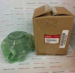 Ступица колеса заднего Honda 42200-STX-A02