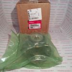 Ступица заднего колеса Honda 42200-T0A-951