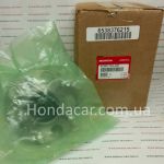 Ступица заднего колеса Honda 42200-T2A-A51