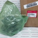 Ступица заднего колеса Honda 42200-T2A-A61