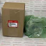 Ступица колеса заднего Honda 42200-TJB-A02