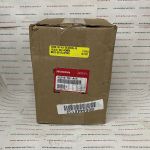 Ступица заднего колеса Honda 42200-TG7-A01