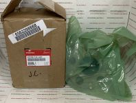 Ступица заднего колеса Honda 42200-TJC-A02