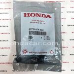 Датчик давления в шинах Honda 42753-STK-A04