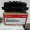 Тормозные колодки задние Honda 43022-TZ3-A51