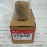 Поршень тормозного суппорта заднего Honda 43215-STX-A02