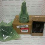 Шрус внешний (наружный) Honda 44014-STX-A03