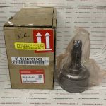 Шрус внешний (наружный) Honda 44014-TA0-A52