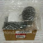 Пыльник шруса внутреннего комплект Honda 44017-STX-A01