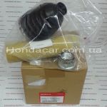 Пыльник шруса внутреннего правого Honda 44017-T2A-A21