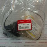 Пыльник шруса внутреннего Honda 44017-TA0-A50