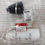 Пыльник шруса наружного комплект Honda 44018-SAB-N22